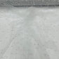 Pearl Glitter Studded Mesh Fabric| New Creations Fabric & Foam Inc. - New Creations Fabric & Foam Inc