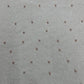 Pearl Glitter Studded Mesh Fabric| New Creations Fabric & Foam Inc. - New Creations Fabric & Foam Inc