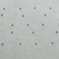 Pearl Glitter Studded Mesh Fabric| New Creations Fabric & Foam Inc. - New Creations Fabric & Foam Inc