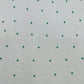 Pearl Glitter Studded Mesh Fabric| New Creations Fabric & Foam Inc. - New Creations Fabric & Foam Inc