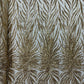 Phoenix Sequin Feather Fabric 54” Wide| New Creations Fabric & Foam Inc. - New Creations Fabric & Foam Inc