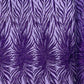 Phoenix Sequin Feather Fabric 54” Wide| New Creations Fabric & Foam Inc. - New Creations Fabric & Foam Inc