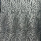 Phoenix Sequin Feather Fabric 54” Wide| New Creations Fabric & Foam Inc. - New Creations Fabric & Foam Inc