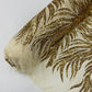 Phoenix Sequin Feather Fabric 54” Wide| New Creations Fabric & Foam Inc. - New Creations Fabric & Foam Inc