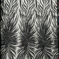 Phoenix Sequin Feather Fabric 54” Wide| New Creations Fabric & Foam Inc. - New Creations Fabric & Foam Inc
