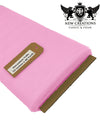 Pink Tutu Fabric Bolt Bridal Party Wedding Decoration, Wholesale Tulle, Party, Tulle Net. - New Creations Fabric & Foam Inc