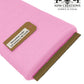 Pink Tutu Fabric Bolt Bridal Party Wedding Decoration, Wholesale Tulle, Party, Tulle Net. - New Creations Fabric & Foam Inc