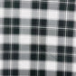 Plaid Polyester Poplin 58" Wide| New Creations Fabric & Foam Inc. - New Creations Fabric & Foam Inc