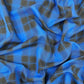 Plaid Polyester Poplin 58" Wide| New Creations Fabric & Foam Inc. - New Creations Fabric & Foam Inc