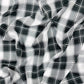 Plaid Polyester Poplin 58" Wide| New Creations Fabric & Foam Inc. - New Creations Fabric & Foam Inc