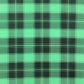 Plaid Polyester Poplin 58" Wide| New Creations Fabric & Foam Inc. - New Creations Fabric & Foam Inc