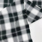 Plaid Polyester Poplin 58" Wide| New Creations Fabric & Foam Inc. - New Creations Fabric & Foam Inc