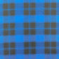 Plaid Polyester Poplin 58" Wide| New Creations Fabric & Foam Inc. - New Creations Fabric & Foam Inc