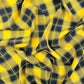 Plaid Polyester Poplin 58" Wide| New Creations Fabric & Foam Inc. - New Creations Fabric & Foam Inc
