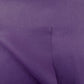 Acrylic Craft Felt Fabric by The Yard 72" Wide.