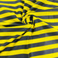 Poly Cotton 1" Stripe Print| New Creations Fabric & Foam Inc. - New Creations Fabric & Foam Inc