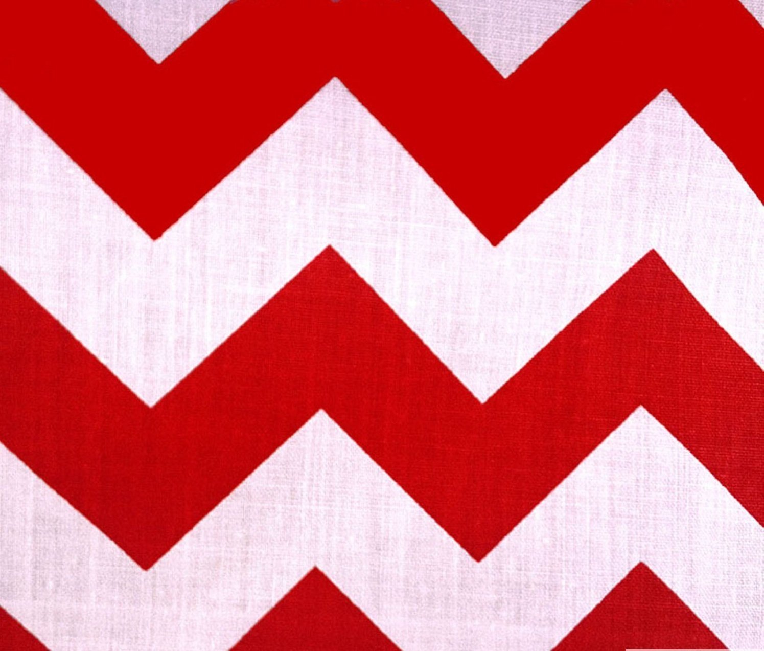 Poly Cotton Chevron print fabric| New Creations Fabric & Foam Inc. - New Creations Fabric & Foam Inc