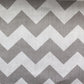 Poly Cotton Chevron print fabric| New Creations Fabric & Foam Inc. - New Creations Fabric & Foam Inc