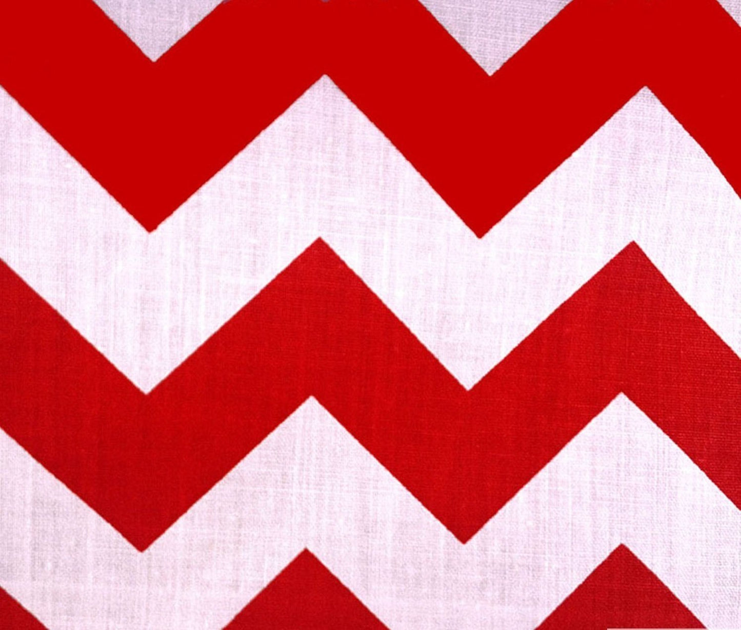 Poly Cotton Chevron print fabric| New Creations Fabric & Foam Inc. - New Creations Fabric & Foam Inc