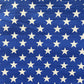 Poly Cotton Star Print| New Creations Fabric & Foam Inc. - New Creations Fabric & Foam Inc