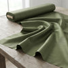Polyester Dupioni Faux 54" Wide| New Creations Fabric & Foam Inc. - New Creations Fabric & Foam Inc