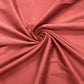 Polyester Dupioni Faux Silk Fabric/ 55” Wide/Wedding Fabric/Home Decor. - New Creations Fabric & Foam Inc