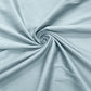 Polyester Dupioni Faux Silk Fabric/ 55” Wide/Wedding Fabric/Home Decor. - New Creations Fabric & Foam Inc