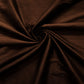 Polyester Dupioni Faux Silk Fabric/ 55” Wide/Wedding Fabric/Home Decor. - New Creations Fabric & Foam Inc