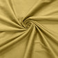 Polyester Dupioni Faux Silk Fabric/ 55” Wide/Wedding Fabric/Home Decor. - New Creations Fabric & Foam Inc
