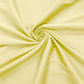 Polyester Dupioni Faux Silk Fabric/ 55” Wide/Wedding Fabric/Home Decor. - New Creations Fabric & Foam Inc