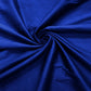 Polyester Dupioni Faux Silk Fabric/ 55” Wide/Wedding Fabric/Home Decor. - New Creations Fabric & Foam Inc