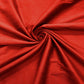Polyester Dupioni Faux Silk Fabric/ 55” Wide/Wedding Fabric/Home Decor. - New Creations Fabric & Foam Inc