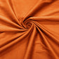 Polyester Dupioni Faux Silk Fabric/ 55” Wide/Wedding Fabric/Home Decor. - New Creations Fabric & Foam Inc