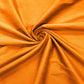 Polyester Dupioni Faux Silk Fabric/ 55” Wide/Wedding Fabric/Home Decor. - New Creations Fabric & Foam Inc