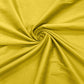 Polyester Dupioni Faux Silk Fabric/ 55” Wide/Wedding Fabric/Home Decor. - New Creations Fabric & Foam Inc