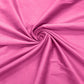 Polyester Dupioni Faux Silk Fabric/ 55” Wide/Wedding Fabric/Home Decor. - New Creations Fabric & Foam Inc