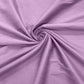 Polyester Dupioni Faux Silk Fabric/ 55” Wide/Wedding Fabric/Home Decor. - New Creations Fabric & Foam Inc