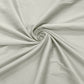 Polyester Dupioni Faux Silk Fabric/ 55” Wide/Wedding Fabric/Home Decor. - New Creations Fabric & Foam Inc