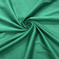 Polyester Dupioni Faux Silk Fabric/ 55” Wide/Wedding Fabric/Home Decor. - New Creations Fabric & Foam Inc