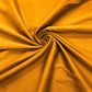 Polyester Dupioni Faux Silk Fabric/ 55” Wide/Wedding Fabric/Home Decor. - New Creations Fabric & Foam Inc