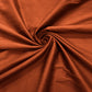 Polyester Dupioni Faux Silk Fabric/ 55” Wide/Wedding Fabric/Home Decor. - New Creations Fabric & Foam Inc