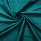 Polyester Dupioni Faux Silk Fabric/ 55” Wide/Wedding Fabric/Home Decor. - New Creations Fabric & Foam Inc