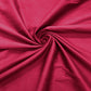 Polyester Dupioni Faux Silk Fabric/ 55” Wide/Wedding Fabric/Home Decor. - New Creations Fabric & Foam Inc