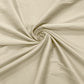 Polyester Dupioni Faux Silk Fabric/ 55” Wide/Wedding Fabric/Home Decor. - New Creations Fabric & Foam Inc