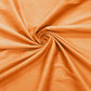Polyester Dupioni Faux Silk Fabric/ 55” Wide/Wedding Fabric/Home Decor. - New Creations Fabric & Foam Inc