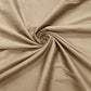 Polyester Dupioni Faux Silk Fabric/ 55” Wide/Wedding Fabric/Home Decor. - New Creations Fabric & Foam Inc