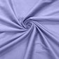 Polyester Dupioni Faux Silk Fabric/ 55” Wide/Wedding Fabric/Home Decor. - New Creations Fabric & Foam Inc