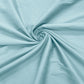 Polyester Dupioni Faux Silk Fabric/ 55” Wide/Wedding Fabric/Home Decor. - New Creations Fabric & Foam Inc