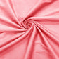 Polyester Dupioni Faux Silk Fabric/ 55” Wide/Wedding Fabric/Home Decor. - New Creations Fabric & Foam Inc