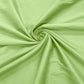 Polyester Dupioni Faux Silk Fabric/ 55” Wide/Wedding Fabric/Home Decor. - New Creations Fabric & Foam Inc